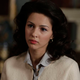 Image for article titled The Americans: “Arpanet”